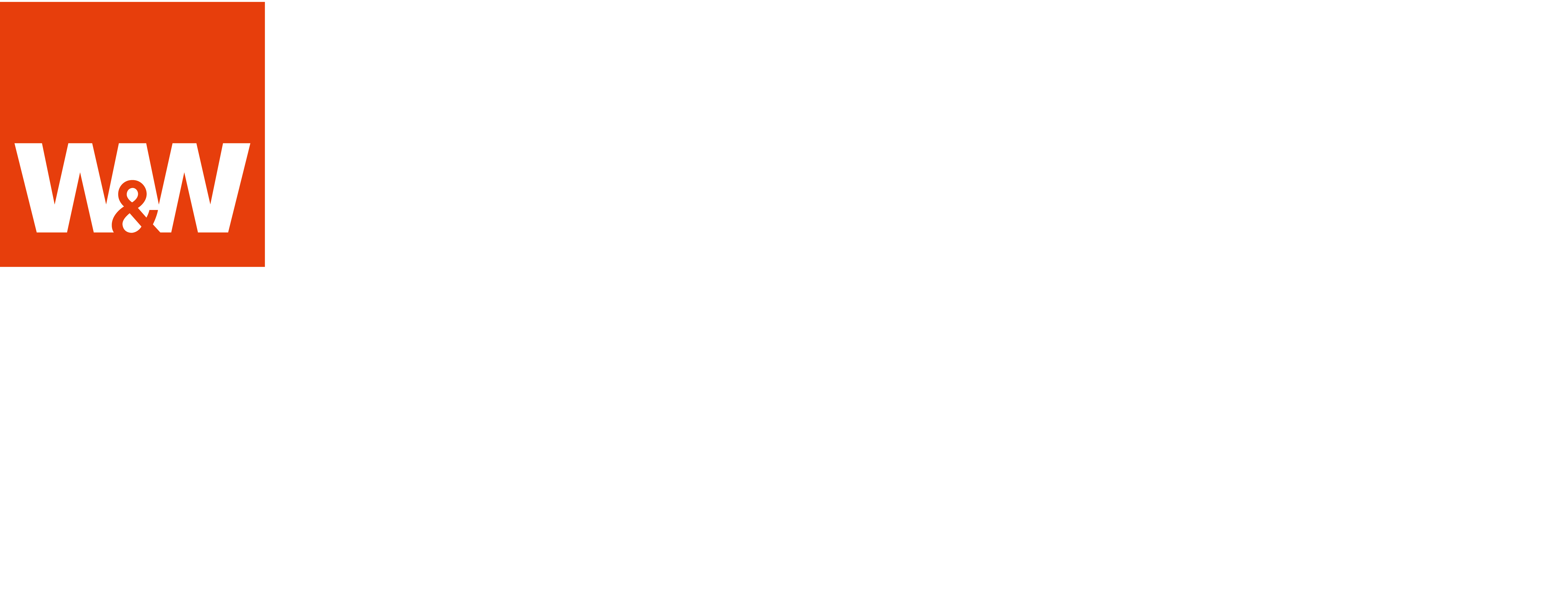 w&w württembergische