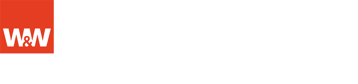 w&w württembergische